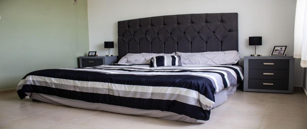 Foto de casa en venta en  , conkal, conkal, yucatán, 0 No. 05