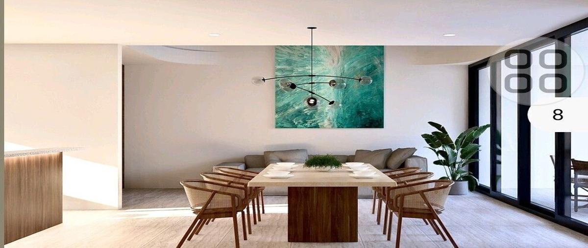 Foto de casa en venta en  , conkal, conkal, yucatán, 0 No. 03