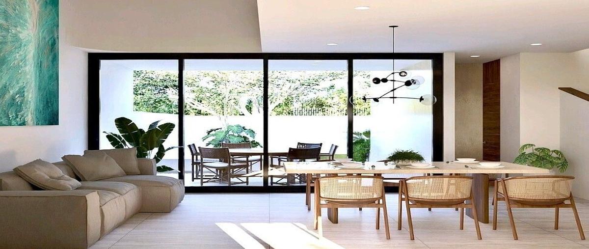 Foto de casa en venta en  , conkal, conkal, yucatán, 0 No. 04