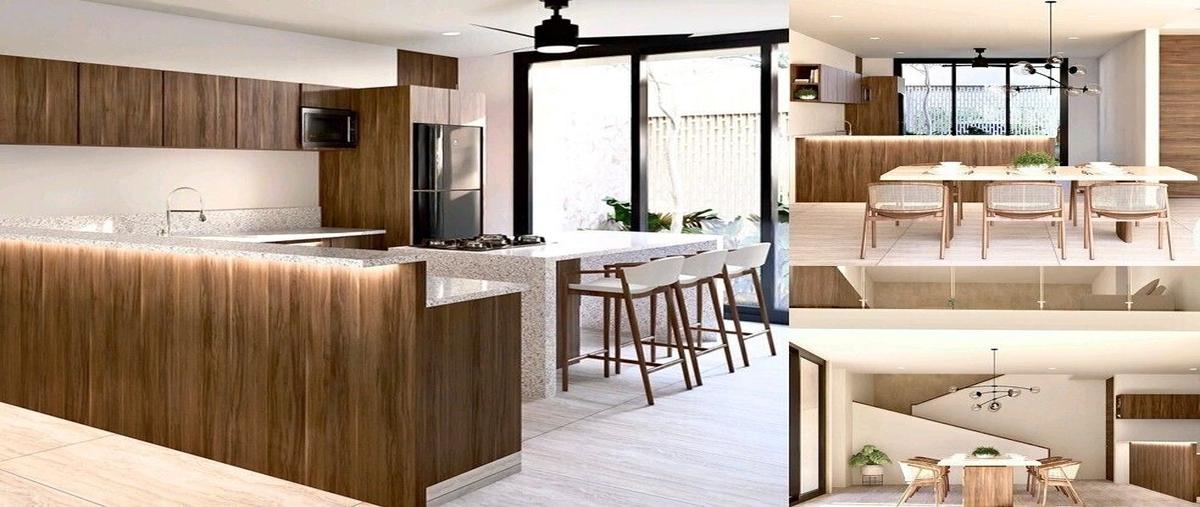 Foto de casa en venta en  , conkal, conkal, yucatán, 0 No. 05