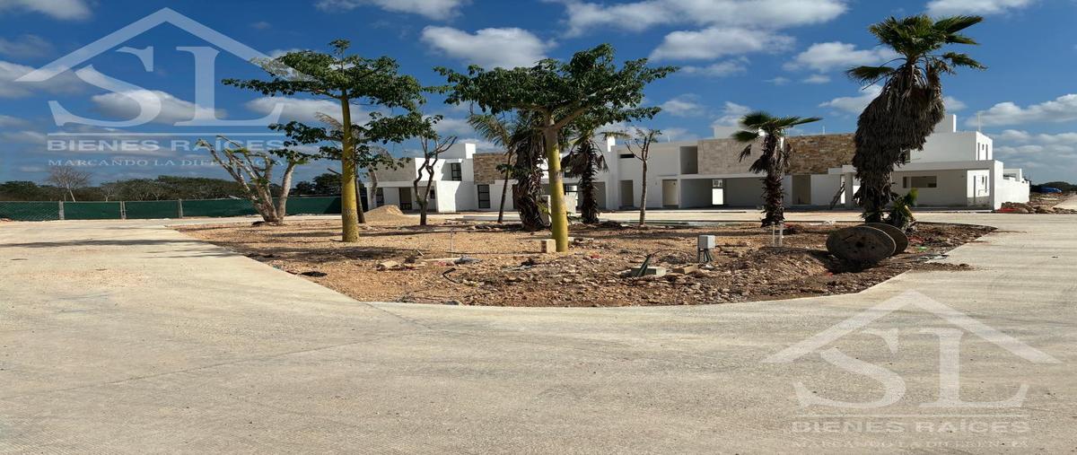 Foto de casa en , conkal, conkal, yucatán, 29869063 foto 05 Foto de casa en venta en , conkal, conkal, yucatán, 29869063 No. 05