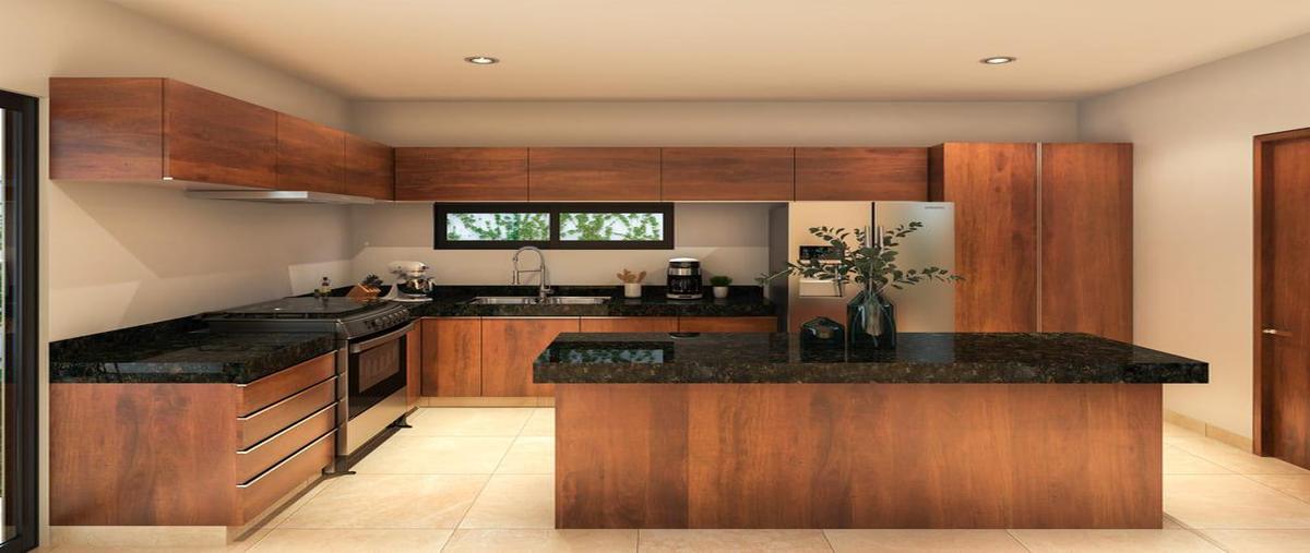 Foto de casa en venta en  , conkal, conkal, yucatán, 0 No. 05