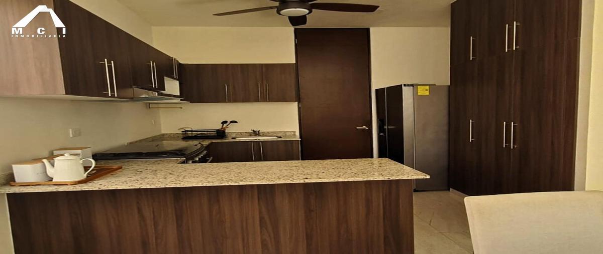 Foto de casa en venta en  , conkal, conkal, yucatán, 29883023 No. 04