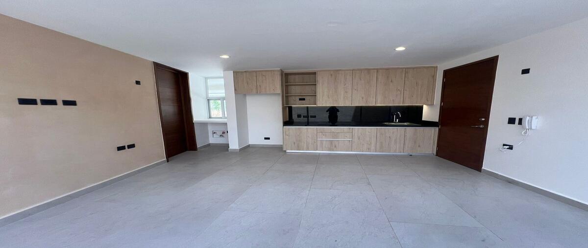 Foto de departamento en venta en  , conkal, conkal, yucatán, 29885248 No. 03