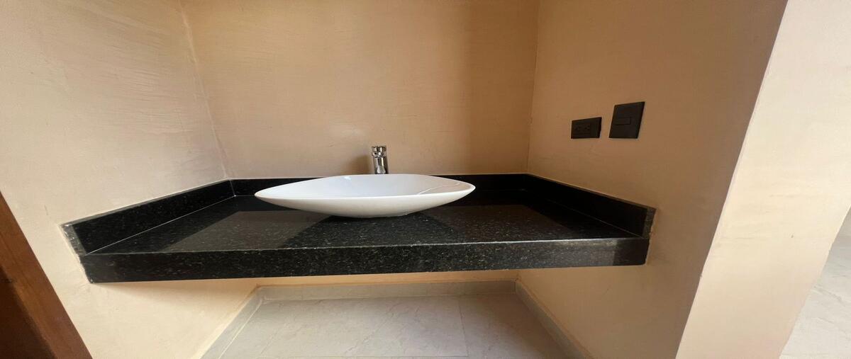 Foto de departamento en venta en  , conkal, conkal, yucatán, 29885248 No. 04