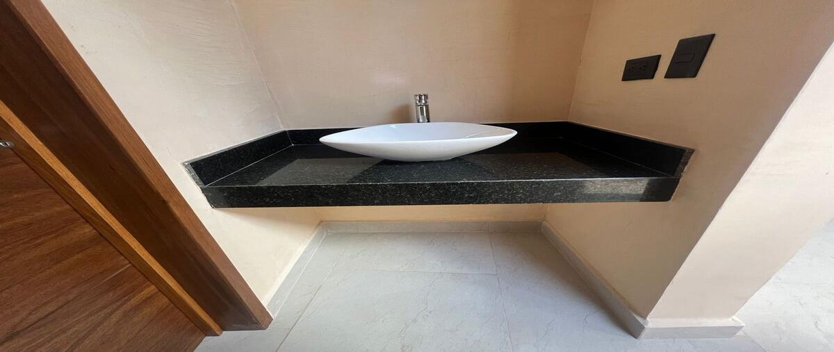 Foto de departamento en venta en  , conkal, conkal, yucatán, 0 No. 05