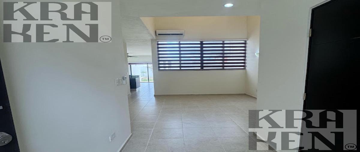 Foto de casa en venta en  , conkal, conkal, yucatán, 29891045 No. 03