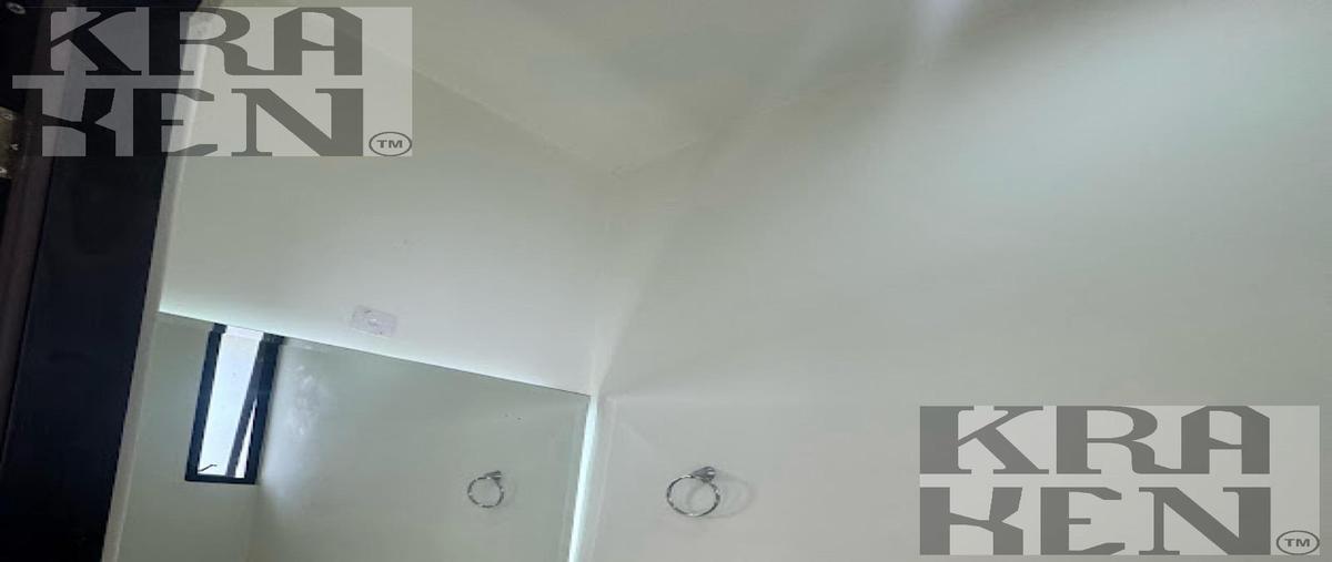 Foto de casa en venta en  , conkal, conkal, yucatán, 29891045 No. 04