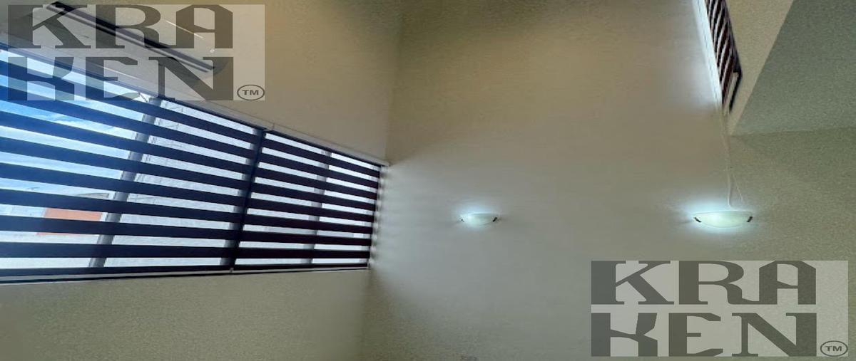 Foto de casa en venta en  , conkal, conkal, yucatán, 29891045 No. 05