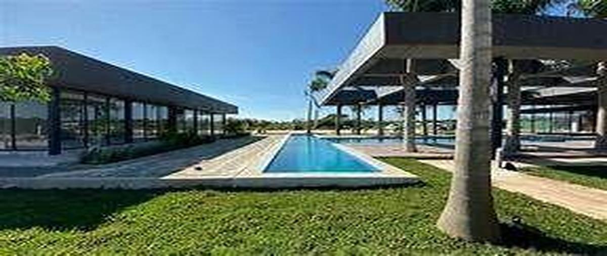 Foto de casa en , conkal, conkal, yucatán, 0 foto 04 Foto de casa en venta en , conkal, conkal, yucatán, 0 No. 04