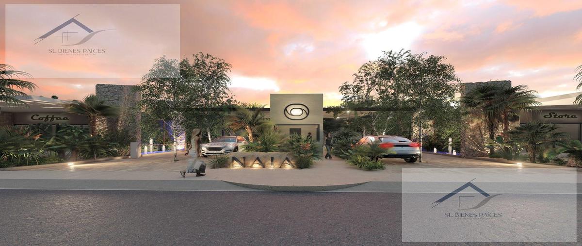 Foto de casa en venta en  , conkal, conkal, yucatán, 29894662 No. 03