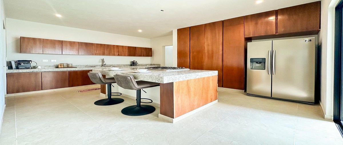 Foto de casa en venta en  , conkal, conkal, yucatán, 29904035 No. 04