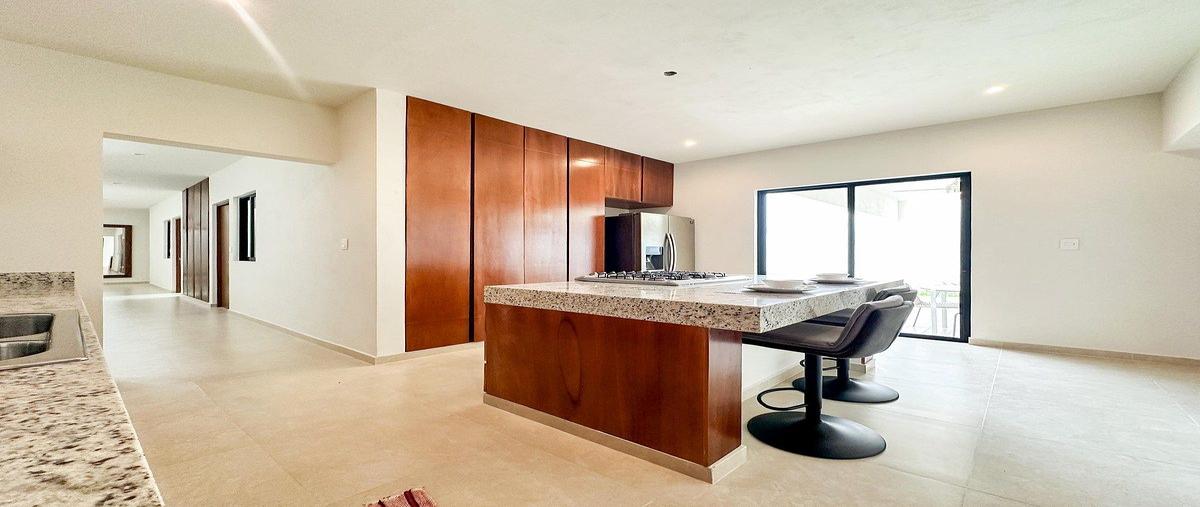 Foto de casa en venta en  , conkal, conkal, yucatán, 29904035 No. 05