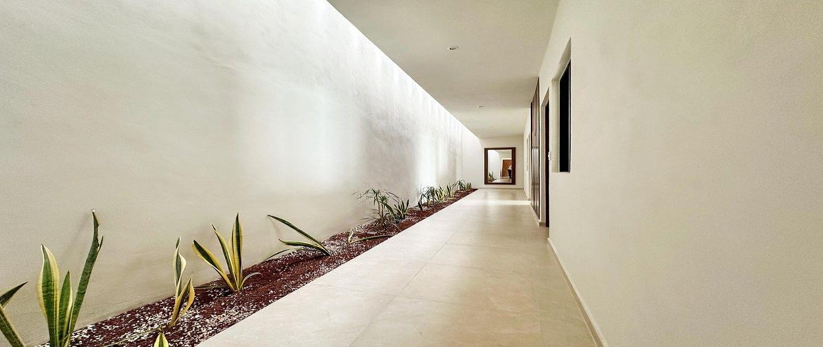Foto de casa en venta en  , conkal, conkal, yucatán, 29904035 No. 07