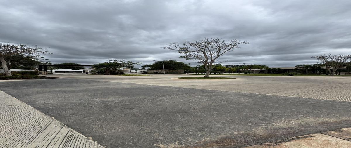 Foto de casa en venta en  , conkal, conkal, yucatán, 0 No. 04