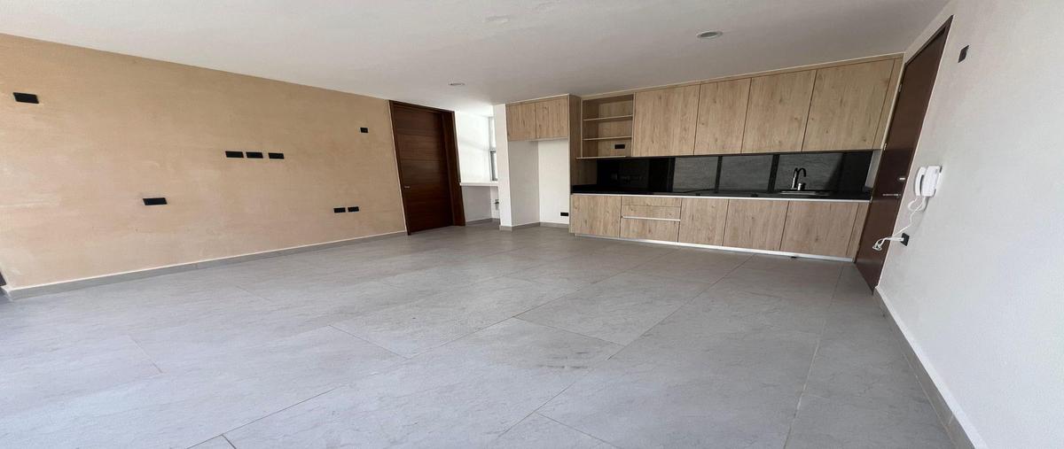 Foto de departamento en , conkal, conkal, yucatán, 0 foto 03 Foto de departamento en venta en , conkal, conkal, yucatán, 0 No. 03