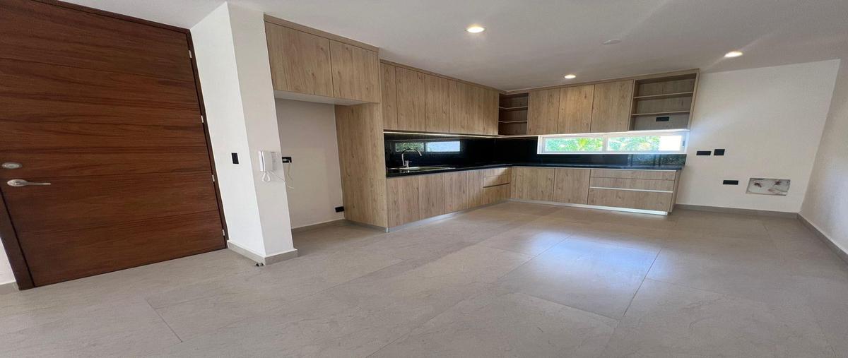 Foto de departamento en , conkal, conkal, yucatán, 0 foto 05 Foto de departamento en venta en , conkal, conkal, yucatán, 0 No. 05