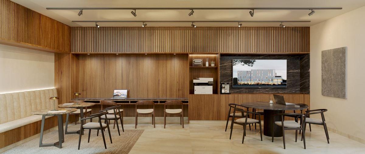 Foto de departamento en venta en  , conkal, conkal, yucatán, 0 No. 03