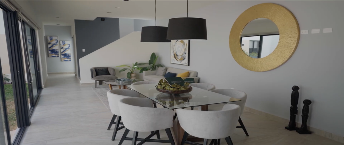 Foto de casa en , conkal, conkal, yucatán, 0 foto 02 Foto de casa en venta en , conkal, conkal, yucatán, 0 No. 02