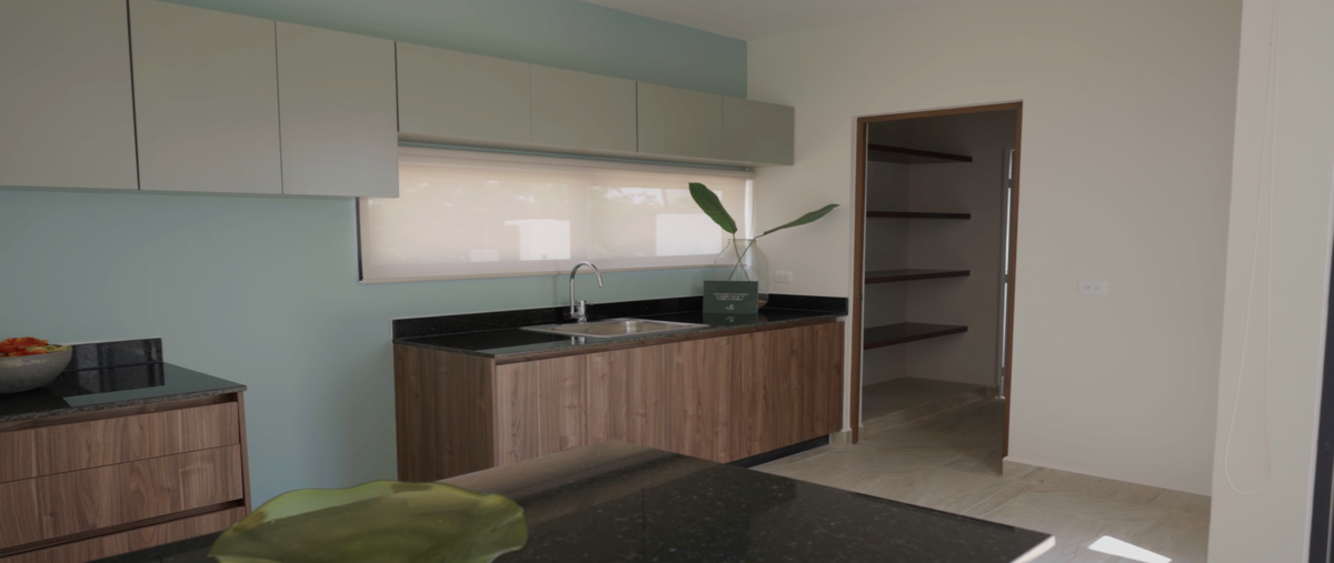 Foto de casa en , conkal, conkal, yucatán, 0 foto 04 Foto de casa en venta en , conkal, conkal, yucatán, 0 No. 04