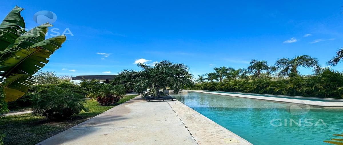 Foto de casa en , conkal, conkal, yucatán, 0 foto 04 Foto de casa en venta en , conkal, conkal, yucatán, 0 No. 04