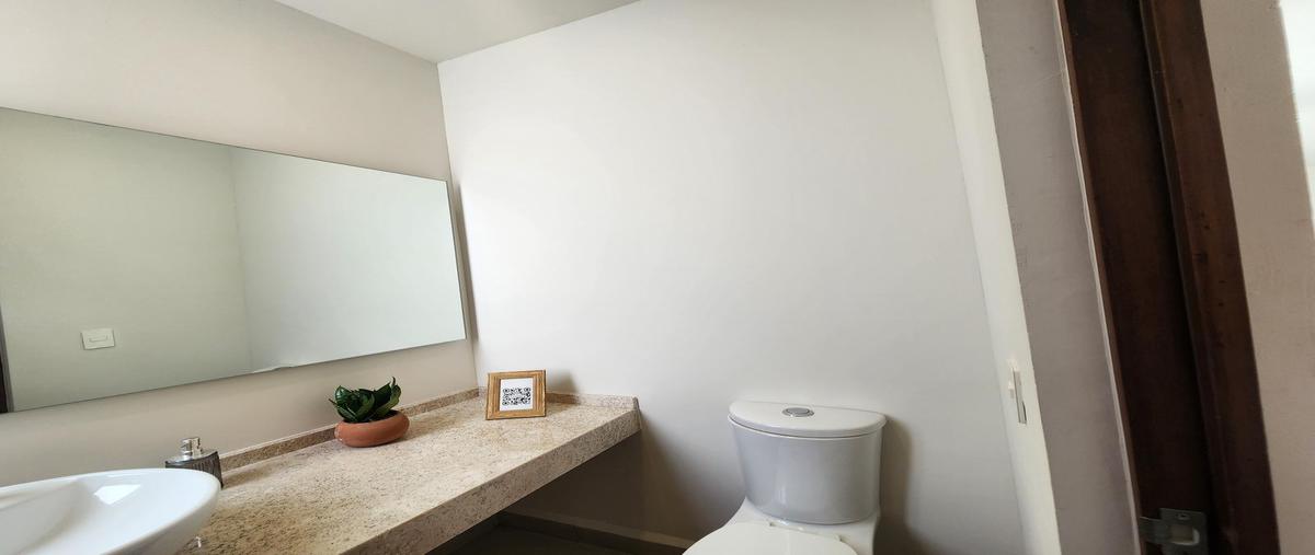 Foto de casa en venta en  , conkal, conkal, yucatán, 0 No. 05