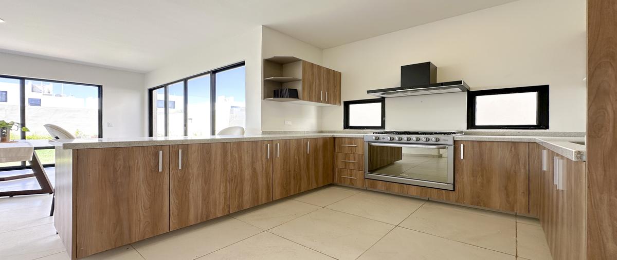 Foto de casa en venta en . , conkal, conkal, yucatán, 29968919 No. 04