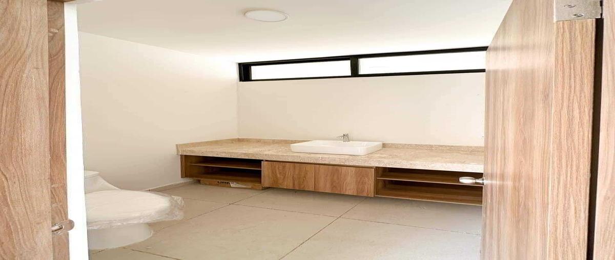 Foto de casa en , conkal, conkal, yucatán, 0 foto 04 Foto de casa en venta en , conkal, conkal, yucatán, 0 No. 04