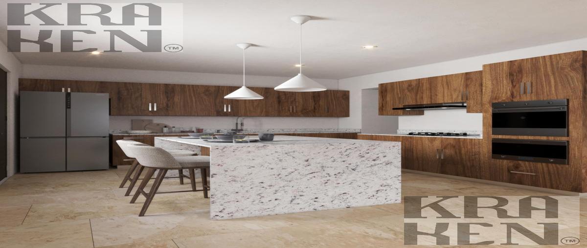 Foto de casa en venta en  , conkal, conkal, yucatán, 29982189 No. 04