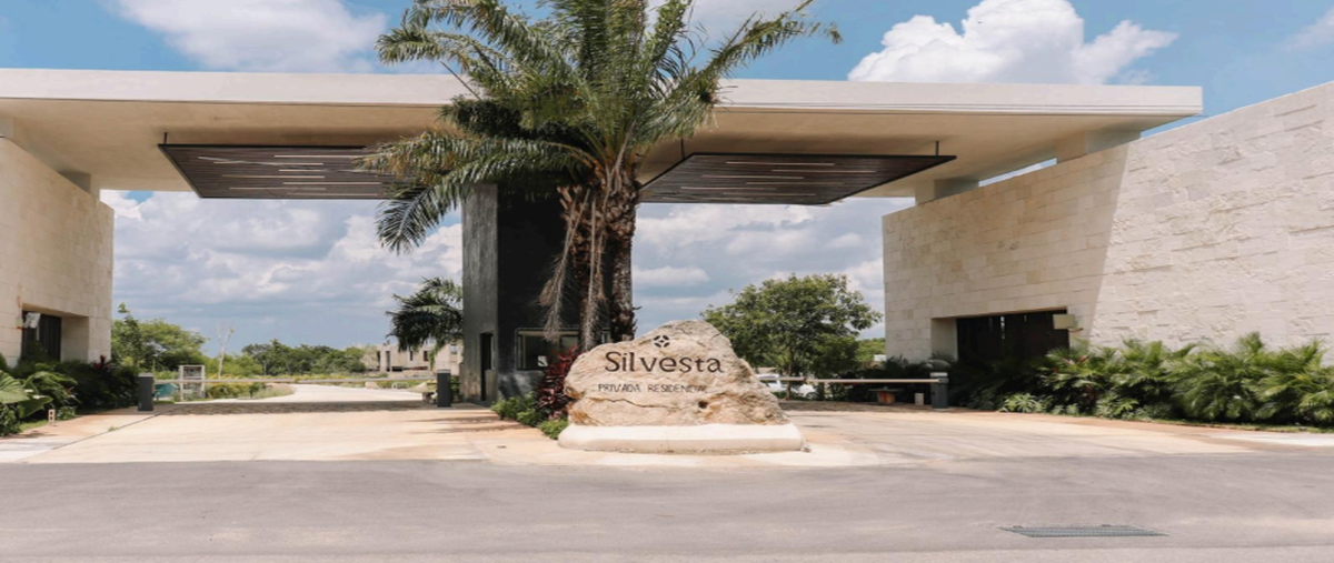 Foto de terreno habitacional en , conkal, conkal, yucatán, 0 foto 01 Foto de terreno habitacional en venta en , conkal, conkal, yucatán, 0 No. 01