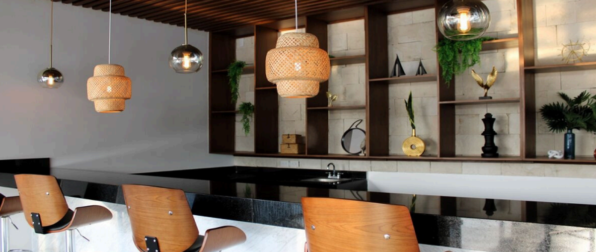 Foto de terreno habitacional en , conkal, conkal, yucatán, 0 foto 02 Foto de terreno habitacional en venta en , conkal, conkal, yucatán, 0 No. 02