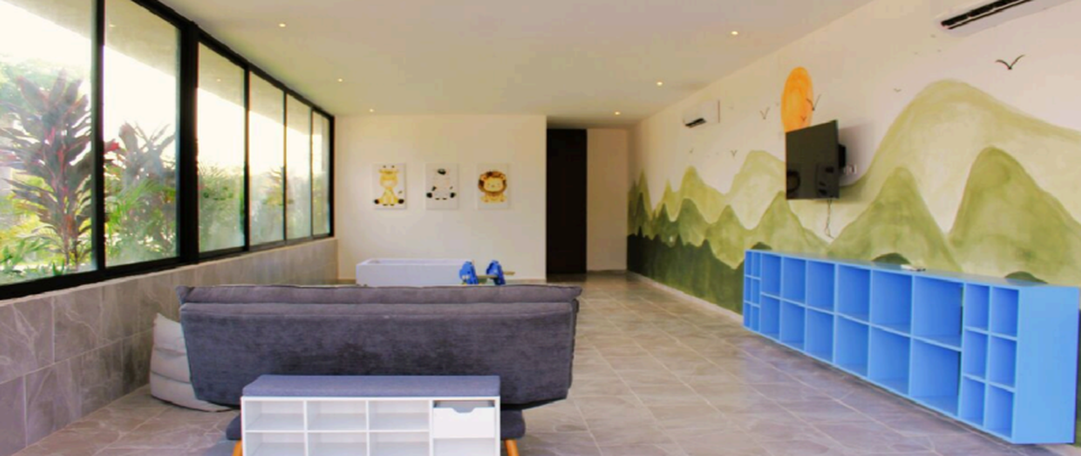 Foto de terreno habitacional en , conkal, conkal, yucatán, 0 foto 05 Foto de terreno habitacional en venta en , conkal, conkal, yucatán, 0 No. 05