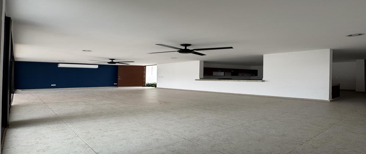 Foto de casa en venta en  , conkal, conkal, yucatán, 0 No. 03