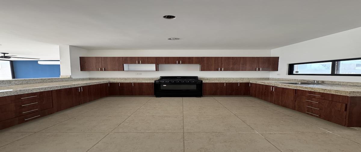 Foto de casa en venta en  , conkal, conkal, yucatán, 0 No. 05