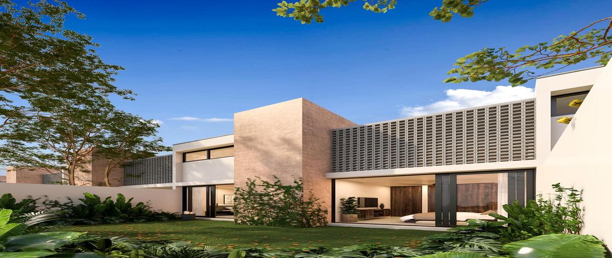 Foto de departamento en , conkal, conkal, yucatán, 0 foto 03 Foto de departamento en venta en , conkal, conkal, yucatán, 0 No. 03