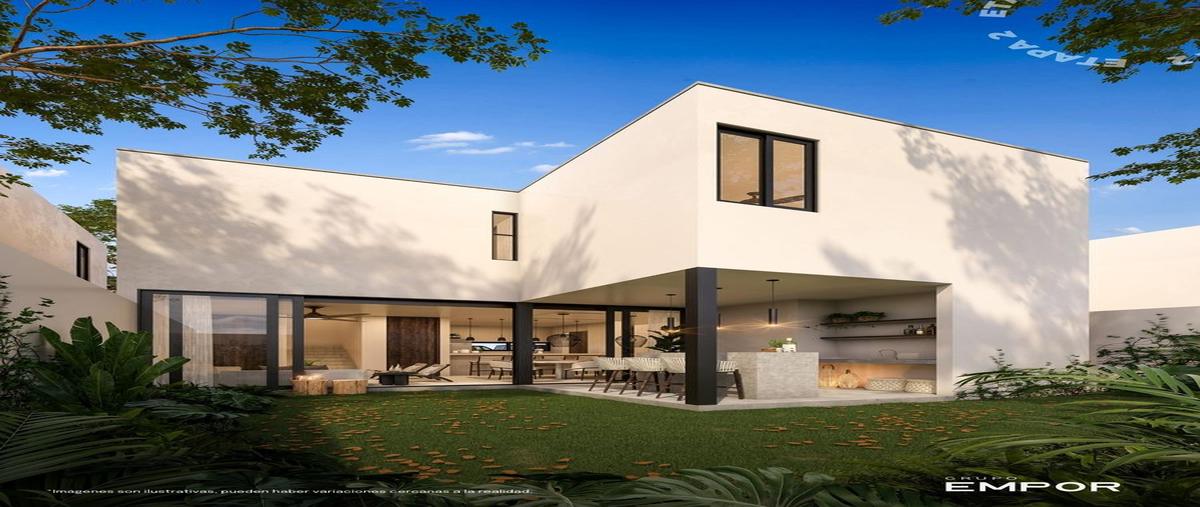 Foto de departamento en , conkal, conkal, yucatán, 0 foto 03 Foto de departamento en venta en , conkal, conkal, yucatán, 0 No. 03