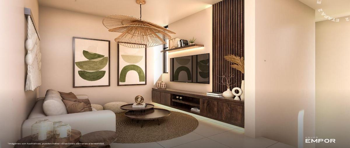 Foto de departamento en , conkal, conkal, yucatán, 0 foto 04 Foto de departamento en venta en , conkal, conkal, yucatán, 0 No. 04