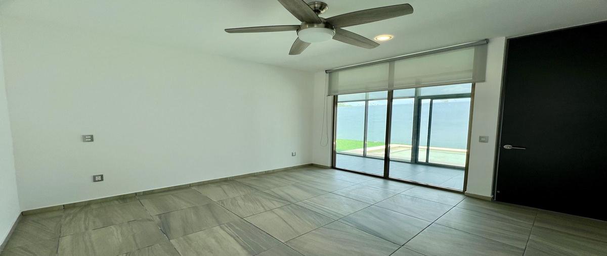 Foto de casa en venta en  , conkal, conkal, yucatán, 0 No. 03