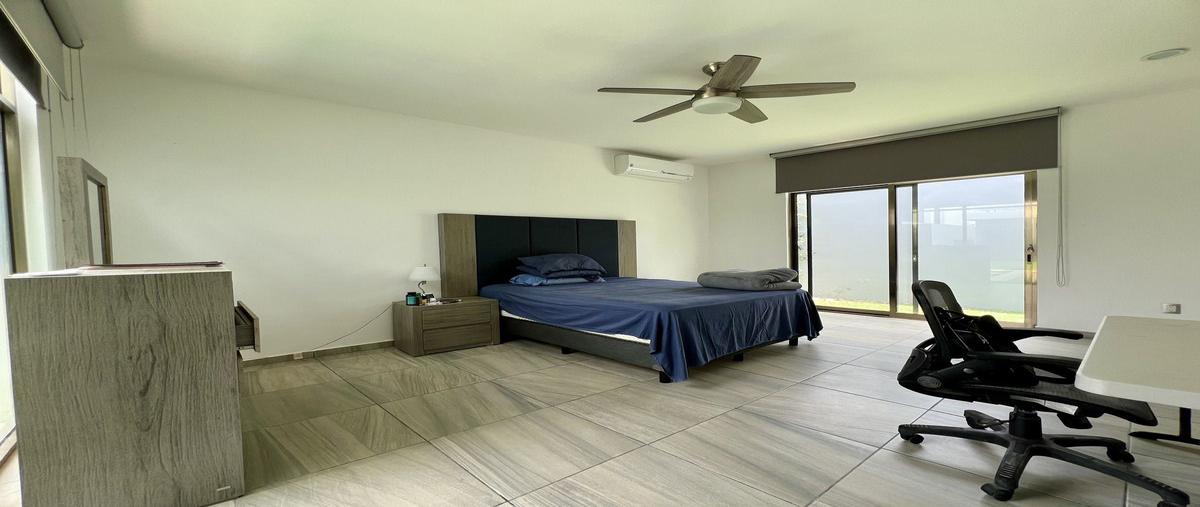 Foto de casa en venta en  , conkal, conkal, yucatán, 0 No. 05