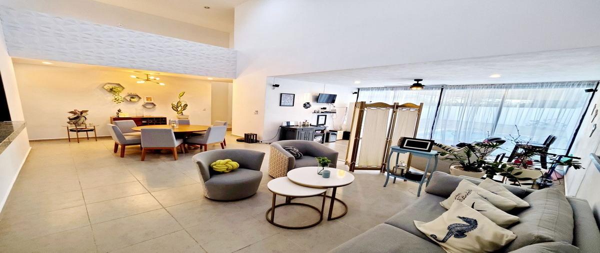 Foto de casa en , conkal, conkal, yucatán, 0 foto 02 Foto de casa en venta en , conkal, conkal, yucatán, 0 No. 02