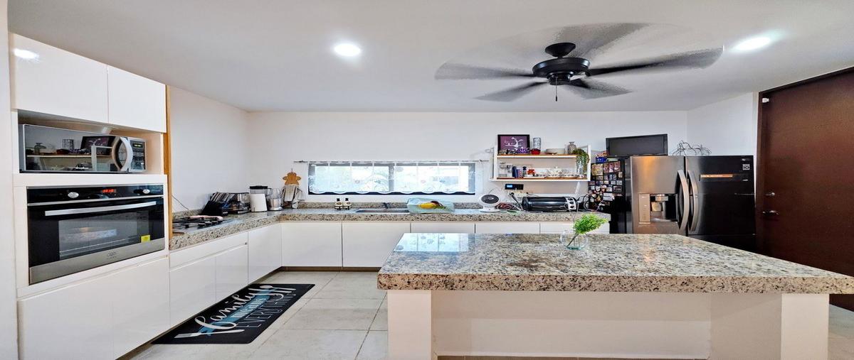 Foto de casa en , conkal, conkal, yucatán, 0 foto 05 Foto de casa en venta en , conkal, conkal, yucatán, 0 No. 05