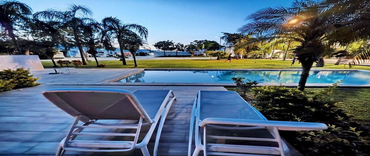 Foto de casa en venta en  , conkal, conkal, yucatán, 0 No. 03