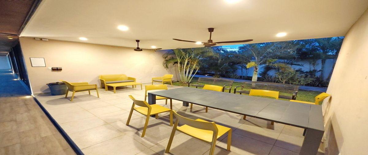 Foto de casa en venta en  , conkal, conkal, yucatán, 0 No. 04