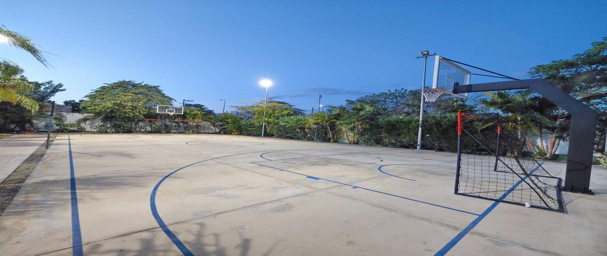 Foto de casa en venta en  , conkal, conkal, yucatán, 0 No. 05