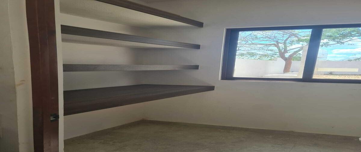 Foto de casa en venta en  , conkal, conkal, yucatán, 30019858 No. 05