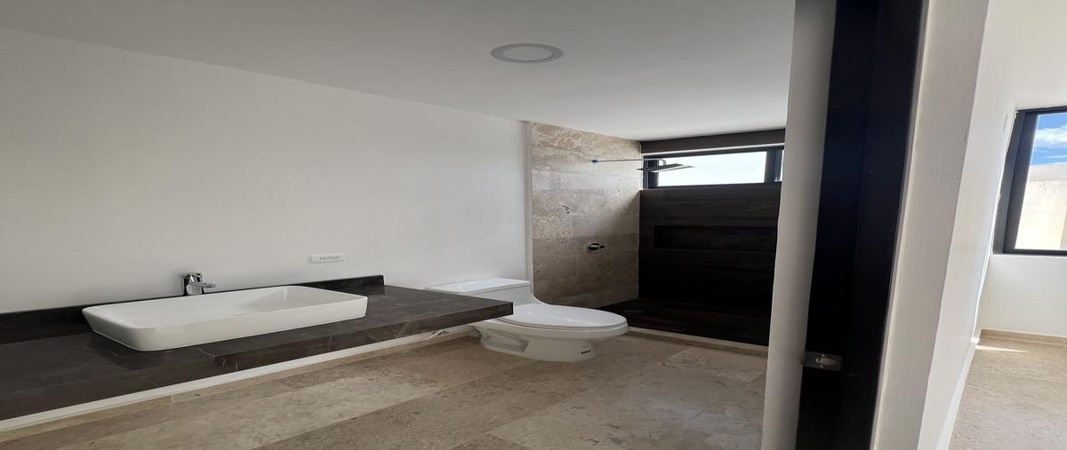 Foto de casa en venta en . , conkal, conkal, yucatán, 0 No. 04