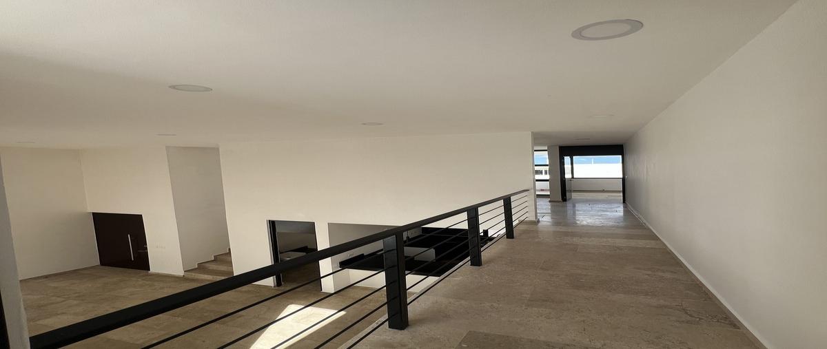 Foto de casa en venta en . , conkal, conkal, yucatán, 0 No. 05