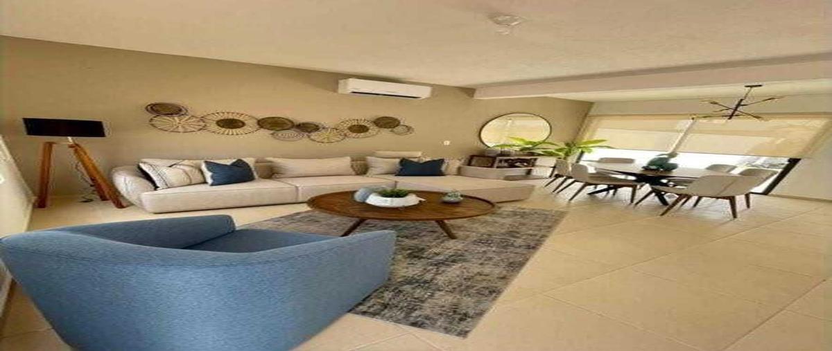 Foto de casa en venta en  , conkal, conkal, yucatán, 0 No. 03