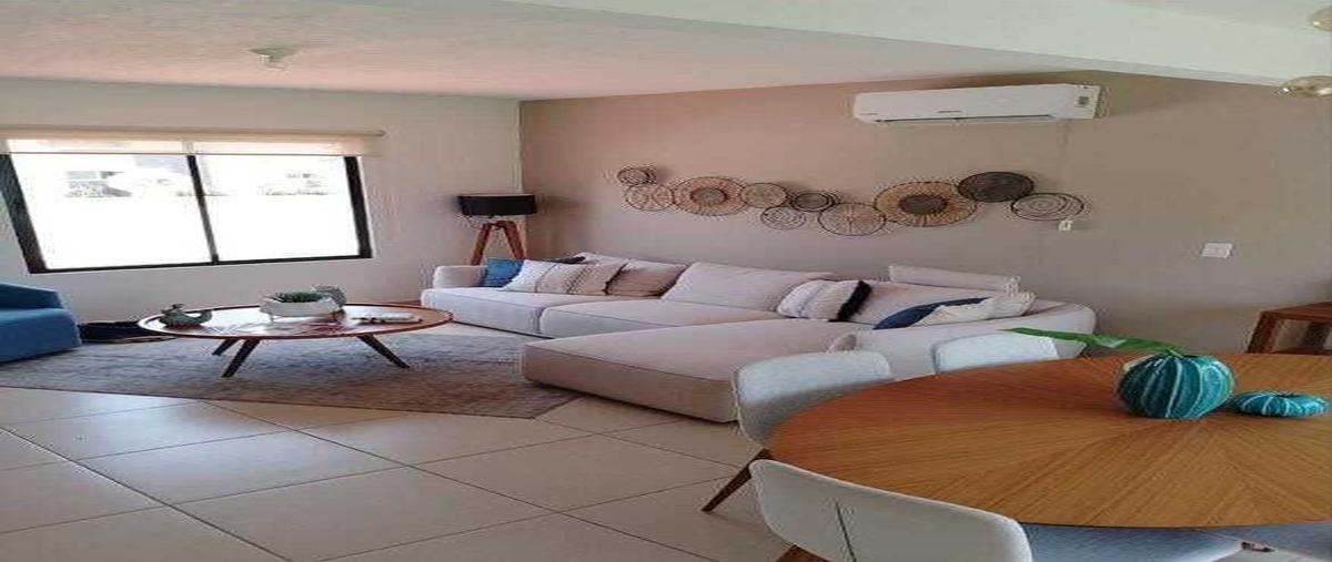 Foto de casa en venta en  , conkal, conkal, yucatán, 0 No. 04