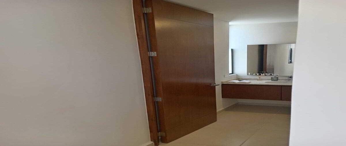 Foto de casa en venta en  , conkal, conkal, yucatán, 0 No. 04